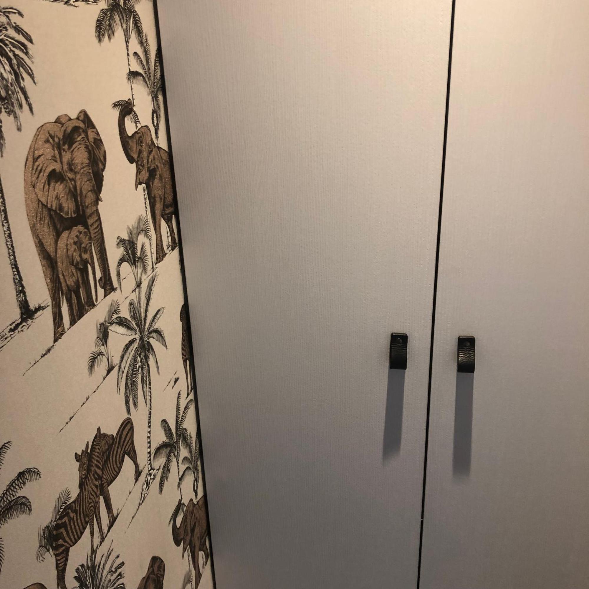 Selemo B&B - Business And Breakfast Gent Eksteriør bilde