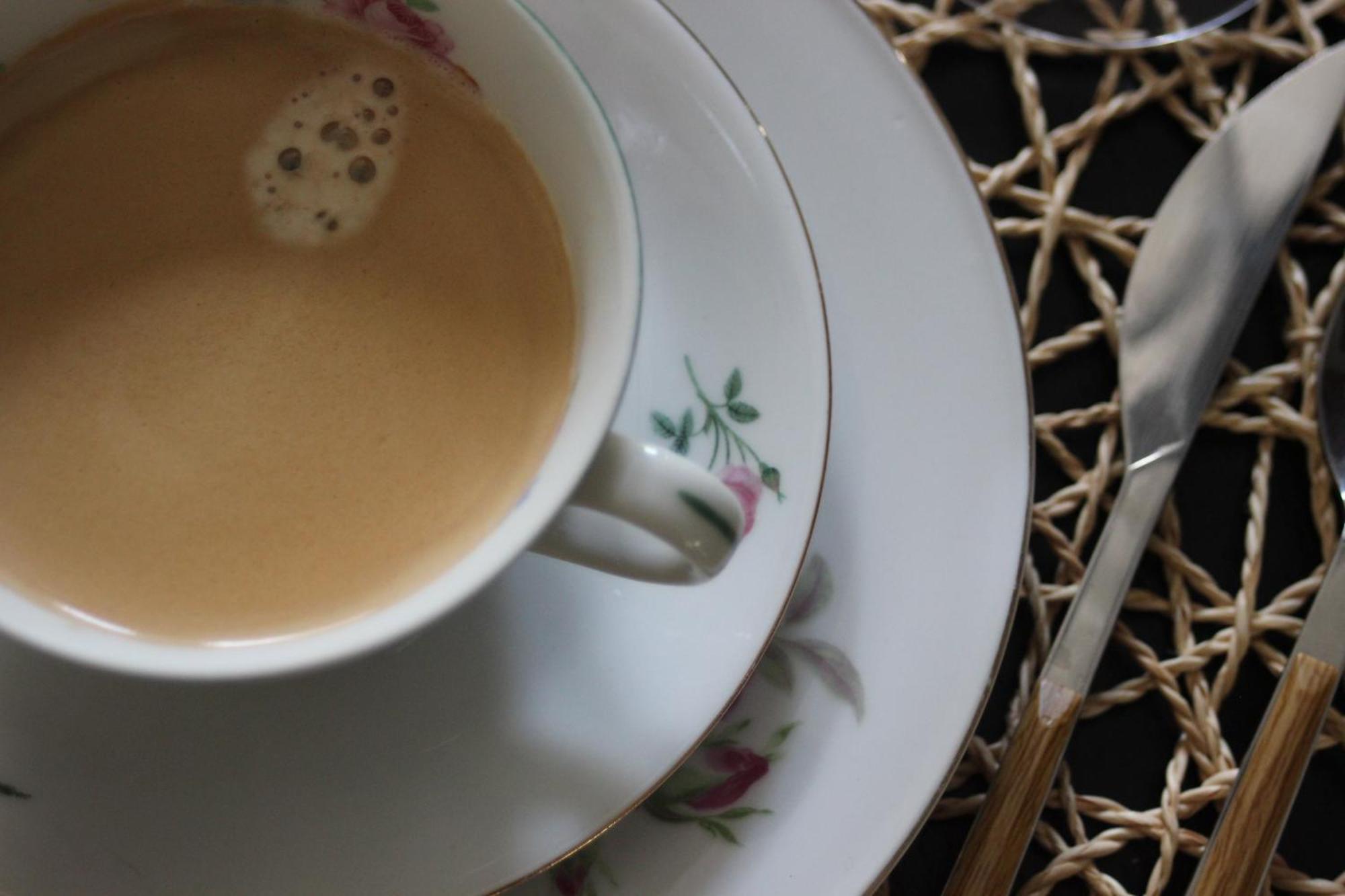 Selemo B&B - Business And Breakfast Gent Eksteriør bilde